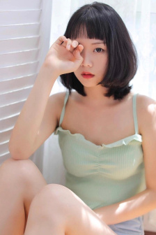 英文版好汉歌